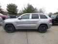2018 Grand Cherokee Laredo 4x4 #2 2018 Grand Cherokee Laredo 4x4 #2