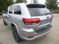 2018 Grand Cherokee Laredo 4x4 #3 2018 Grand Cherokee Laredo 4x4 #3