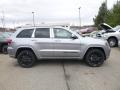 2018 Grand Cherokee Laredo 4x4 #6 2018 Grand Cherokee Laredo 4x4 #6