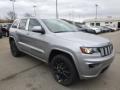 2018 Grand Cherokee Laredo 4x4 #7 2018 Grand Cherokee Laredo 4x4 #7