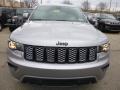 2018 Grand Cherokee Laredo 4x4 #8 2018 Grand Cherokee Laredo 4x4 #8