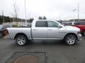 2018 1500 Sport Crew Cab 4x4 #6
