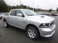 2018 1500 Sport Crew Cab 4x4 #7