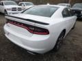 2018 Charger GT AWD #5