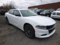 2018 Charger GT AWD #7