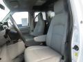 2013 E Series Van E250 Cargo #26