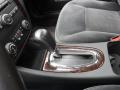 2012 Impala LT #20