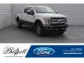 2018 F250 Super Duty King Ranch Crew Cab 4x4 #1 2018 F250 Super Duty King Ranch Crew Cab 4x4 #1