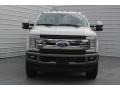 2018 F250 Super Duty King Ranch Crew Cab 4x4 #2 2018 F250 Super Duty King Ranch Crew Cab 4x4 #2