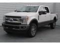 2018 F250 Super Duty King Ranch Crew Cab 4x4 #3 2018 F250 Super Duty King Ranch Crew Cab 4x4 #3