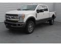 2018 F250 Super Duty King Ranch Crew Cab 4x4 #6 2018 F250 Super Duty King Ranch Crew Cab 4x4 #6
