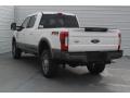 2018 F250 Super Duty King Ranch Crew Cab 4x4 #7 2018 F250 Super Duty King Ranch Crew Cab 4x4 #7