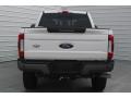 2018 F250 Super Duty King Ranch Crew Cab 4x4 #8 2018 F250 Super Duty King Ranch Crew Cab 4x4 #8
