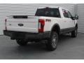 2018 F250 Super Duty King Ranch Crew Cab 4x4 #9 2018 F250 Super Duty King Ranch Crew Cab 4x4 #9