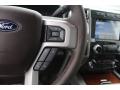 2018 F250 Super Duty King Ranch Crew Cab 4x4 #20 2018 F250 Super Duty King Ranch Crew Cab 4x4 #20