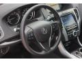 2018 TLX V6 Technology Sedan #31