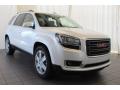 2017 Acadia Limited FWD #2