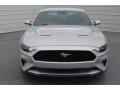 2018 Mustang GT Premium Fastback #2