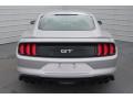 2018 Mustang GT Premium Fastback #8