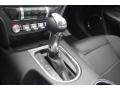  2018 Mustang 10 Speed SelectShift Automatic Shifter #22
