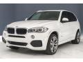 2015 X5 xDrive35d #13