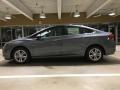 2018 Cruze LT #2 2018 Cruze LT #2