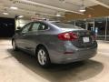 2018 Cruze LT #3 2018 Cruze LT #3