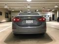 2018 Cruze LT #4 2018 Cruze LT #4