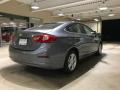 2018 Cruze LT #5 2018 Cruze LT #5