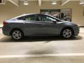 2018 Cruze LT #6 2018 Cruze LT #6