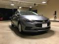 2018 Cruze LT #7 2018 Cruze LT #7
