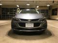 2018 Cruze LT #8 2018 Cruze LT #8