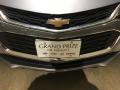 2018 Cruze LT #9 2018 Cruze LT #9