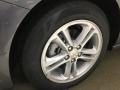 2018 Cruze LT #10 2018 Cruze LT #10