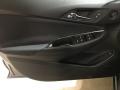 2018 Cruze LT #11 2018 Cruze LT #11