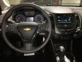 2018 Cruze LT #13 2018 Cruze LT #13
