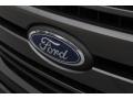 2018 F150 XLT SuperCrew 4x4 #4