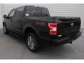 2018 F150 XLT SuperCrew 4x4 #8