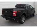 2018 F150 XLT SuperCrew 4x4 #10