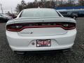 2018 Charger GT AWD #5