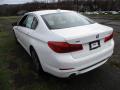 2018 5 Series 530i xDrive Sedan #2 2018 5 Series 530i xDrive Sedan #2