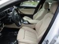 2018 5 Series 530i xDrive Sedan #3 2018 5 Series 530i xDrive Sedan #3
