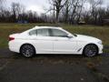 2018 5 Series 530i xDrive Sedan #6 2018 5 Series 530i xDrive Sedan #6