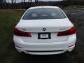 2018 5 Series 530i xDrive Sedan #7 2018 5 Series 530i xDrive Sedan #7