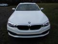 2018 5 Series 530i xDrive Sedan #8 2018 5 Series 530i xDrive Sedan #8