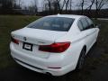 2018 5 Series 530i xDrive Sedan #10 2018 5 Series 530i xDrive Sedan #10