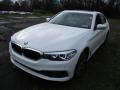 2018 5 Series 530i xDrive Sedan #11 2018 5 Series 530i xDrive Sedan #11