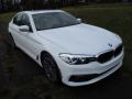 2018 5 Series 530i xDrive Sedan #12 2018 5 Series 530i xDrive Sedan #12