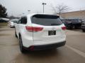 2018 Highlander XLE AWD #2