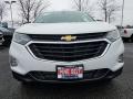 2018 Equinox LS AWD #2 2018 Equinox LS AWD #2